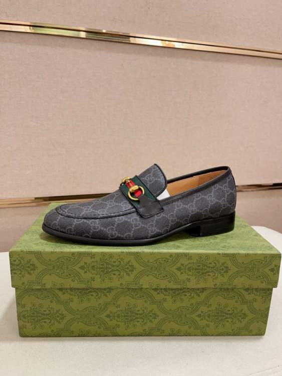 Picture of Gucci Shoes _SKUGuccisz38-45hnh03308278